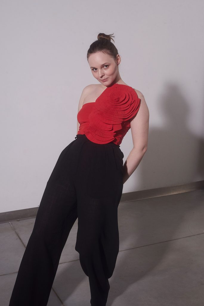 Marianna Ćwiąkała