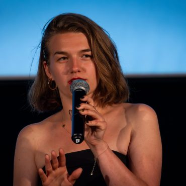 Wiktoria Szczepaniak